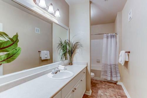 Apartamento South 4th Two Bedroom