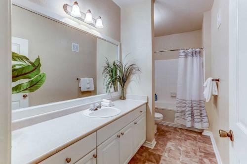 Apartamento South 4th Two Bedroom