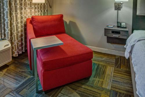 Hotel Hampton Inn & Suites Memphis-wolfchase Galleria