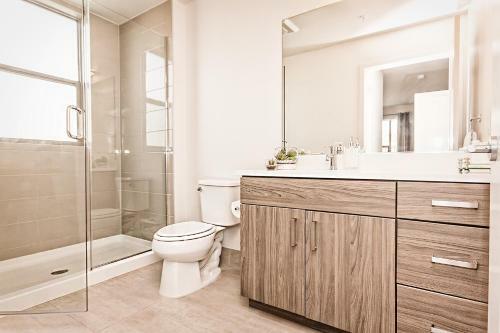 Apartamento Kasa Menlo Park