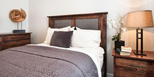 Apartamento Rio Salado Place 103 Apts