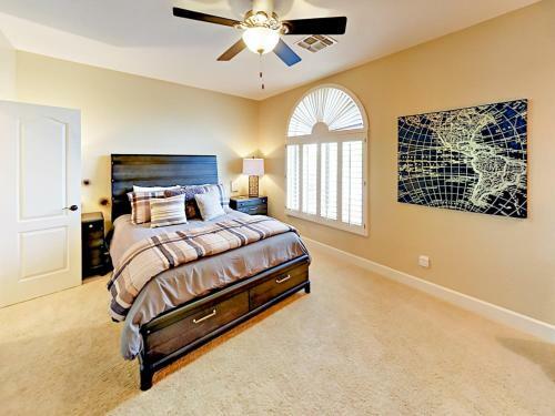 E Sandia Circle Home Home