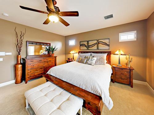E Sandia Circle Home Home