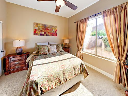 E Sandia Circle Home Home