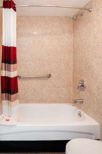 Hotel Red Roof Inn Mesa Gilbert