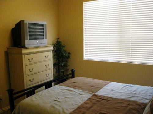 Apartamento 2 Bedroom Condo In Mesquite #354