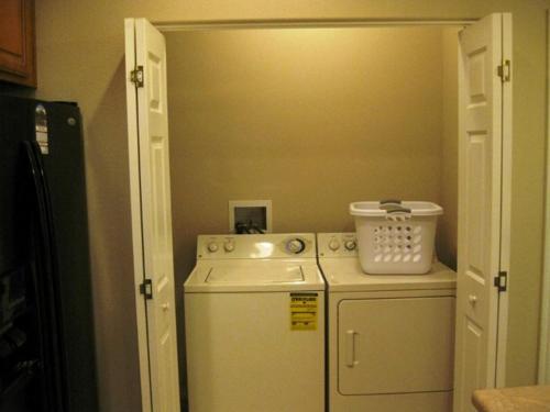 Apartamento 2 Bedroom Condo In Mesquite #354