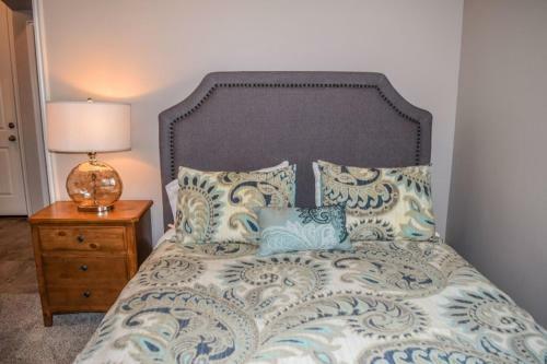 3 Bedroom Home In Mesquite #466