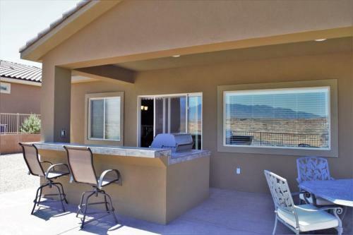 3 Bedroom Home In Mesquite #466