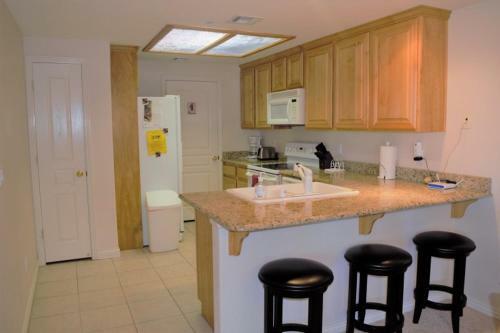 2 Bedroom Home In Mesquite #311