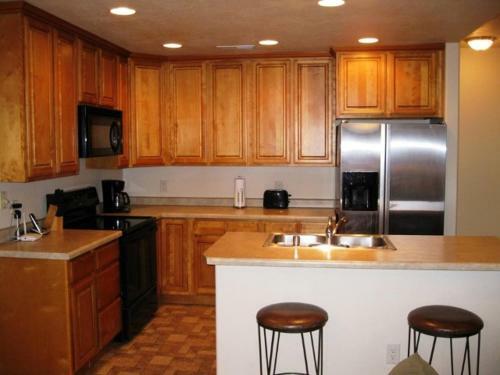 Apartamento 2 Bedroom Condo In Mesquite #353