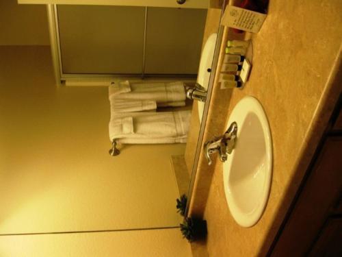 Apartamento 2 Bedroom Condo In Mesquite #353