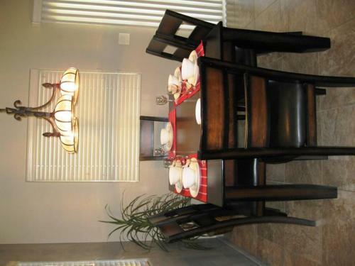 3 Bedroom Home In Mesquite #430