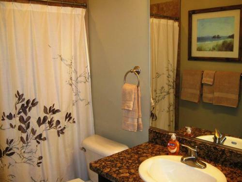 3 Bedroom Home In Mesquite #430