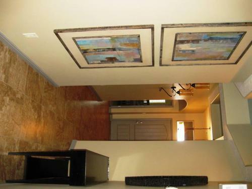 3 Bedroom Home In Mesquite #430