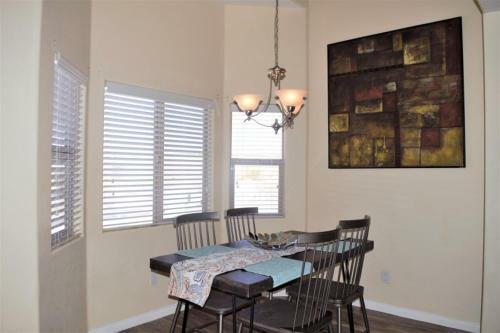 Apartamento Tyler And Jessica Peterson Condo