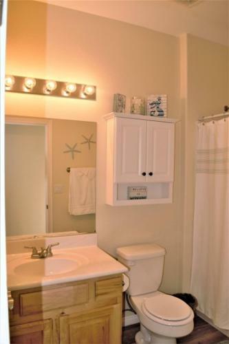 Apartamento Tyler And Jessica Peterson Condo