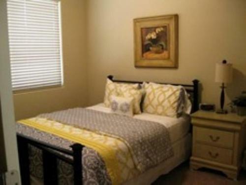 Apartamento 2 Bedroom Condo In Mesquite #378