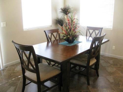 3 Bedroom Home In Mesquite #437
