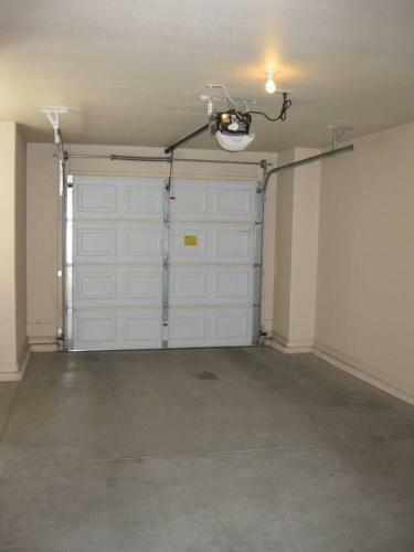Apartamento 2 Bedroom Condo In Mesquite #348