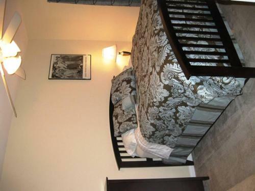 Apartamento 2 Bedroom Condo In Mesquite #431