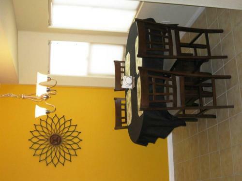 Apartamento 2 Bedroom Condo In Mesquite #431