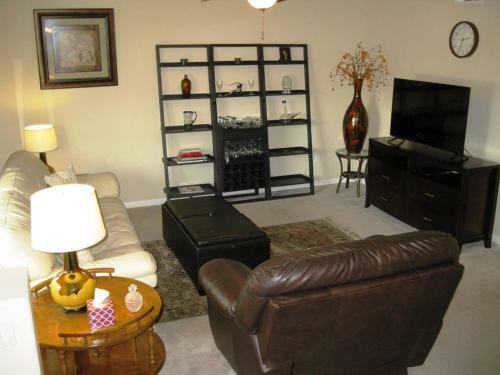 Apartamento 2 Bedroom Condo In Mesquite #431