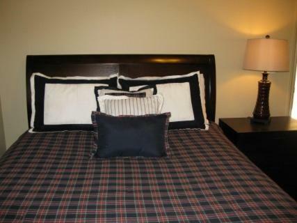 3 Bedroom Home In Mesquite #381