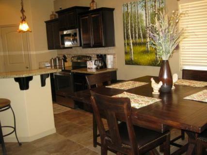 3 Bedroom Home In Mesquite #381