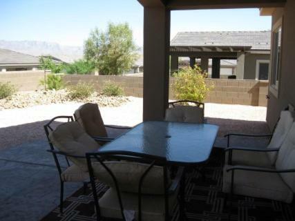 3 Bedroom Home In Mesquite #381