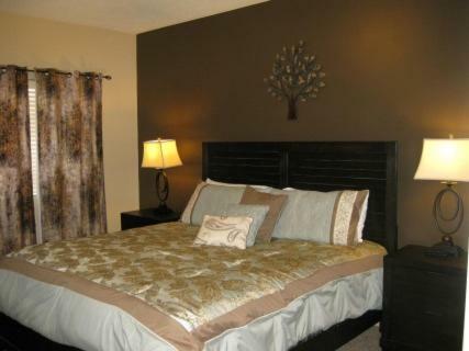 3 Bedroom Home In Mesquite #381