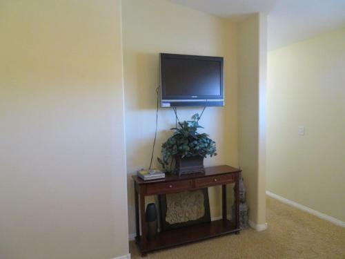 Apartamento 3 Bedroom Condo In Mesquite #406