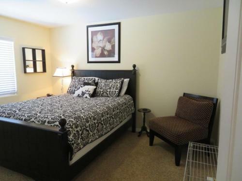 Apartamento 3 Bedroom Condo In Mesquite #406