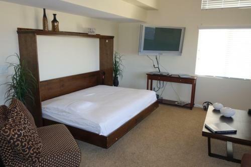 Apartamento 3 Bedroom Condo In Mesquite #406