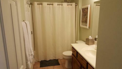 Apartamento 3 Bedroom Condo In Mesquite #272