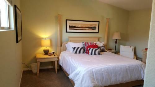 Apartamento 3 Bedroom Condo In Mesquite #272
