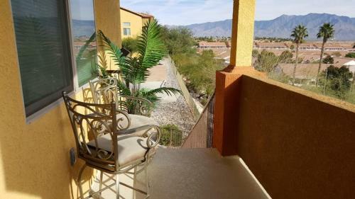 Apartamento 3 Bedroom Condo In Mesquite #272