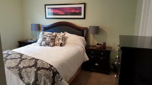 Apartamento 3 Bedroom Condo In Mesquite #272