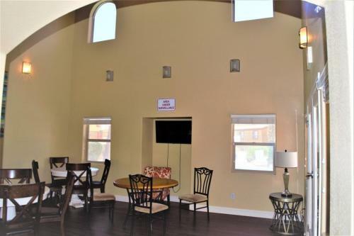 Apartamento 2 Bedroom Condo In Mesquite #199