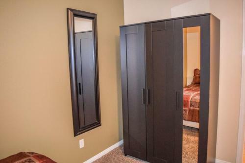 Apartamento 2 Bedroom Condo In Mesquite #199