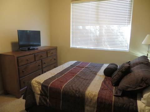 Apartamento 2 Bedroom Condo In Mesquite #346