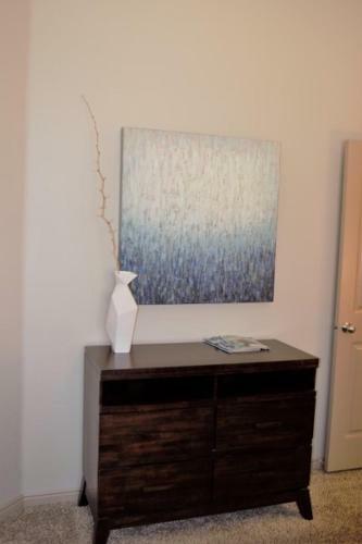 3 Bedroom Home In Mesquite #214