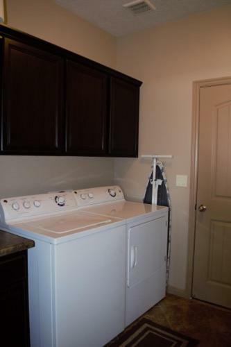 3 Bedroom Home In Mesquite #214