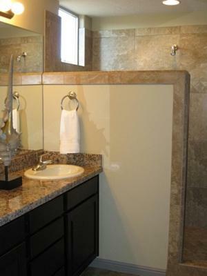 3 Bedroom Home In Mesquite #296