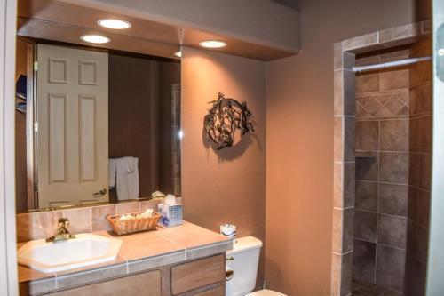 4 Bedroom Home In Mesquite #468