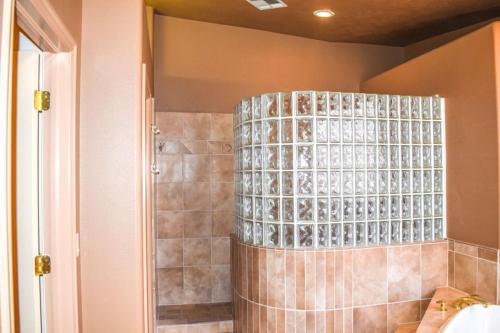 4 Bedroom Home In Mesquite #468