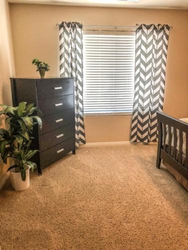 Apartamento 2 Bedroom Condo In Mesquite #349