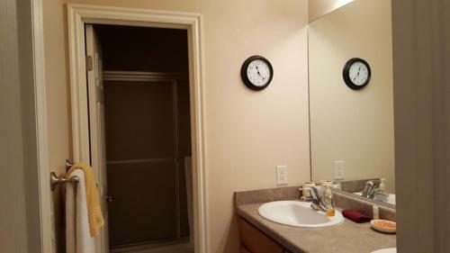 Apartamento 2 Bedroom Condo In Mesquite #434