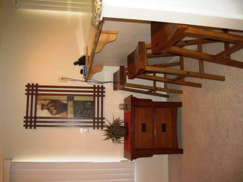 Apartamento 2 Bedroom Condo In Mesquite #82