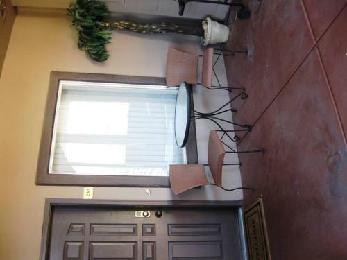 Apartamento 2 Bedroom Condo In Mesquite #82
